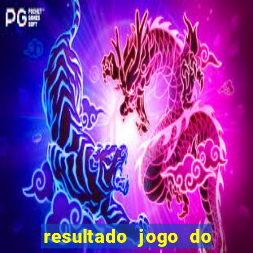 resultado jogo do bicho caico